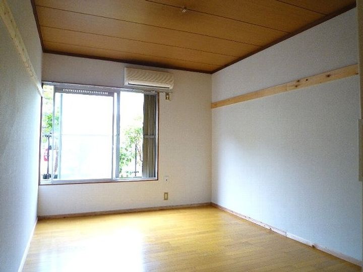 ヒルサイドハイツのその他画像