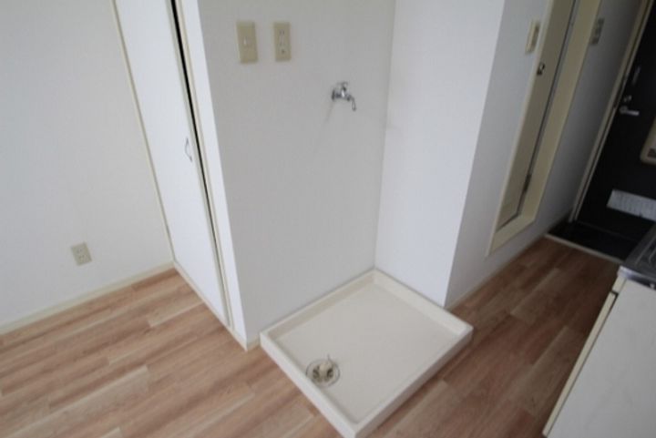 グランツ高須のその他画像