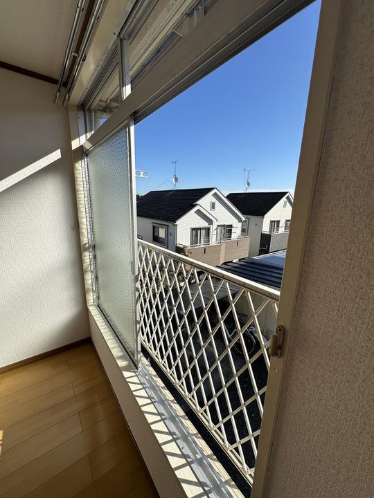 ミッシェルガーデンのその他画像