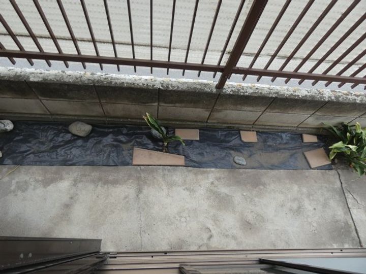 神奈川県相模原市南区相模台5(アパート)の賃貸物件の内装