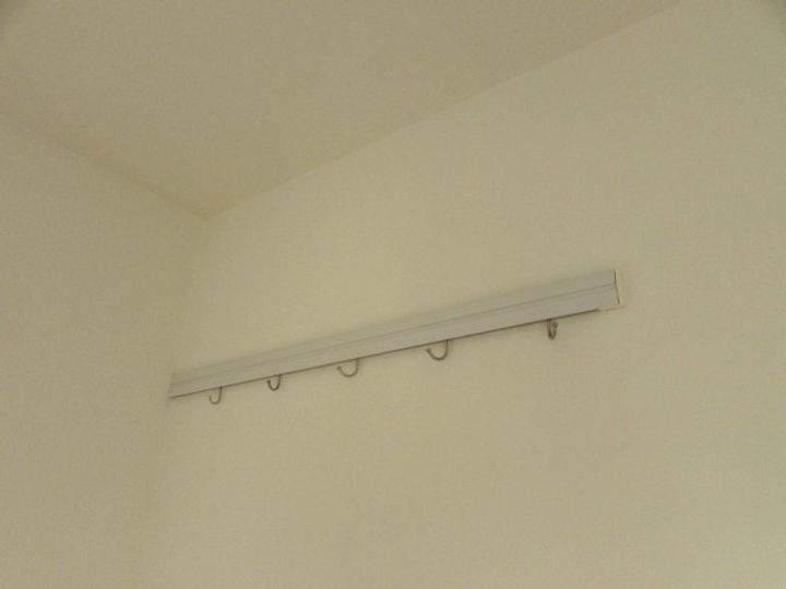 グランデソーニョA棟の内装