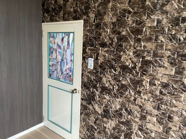 三重県津市大門(一戸建)の賃貸物件の間取り