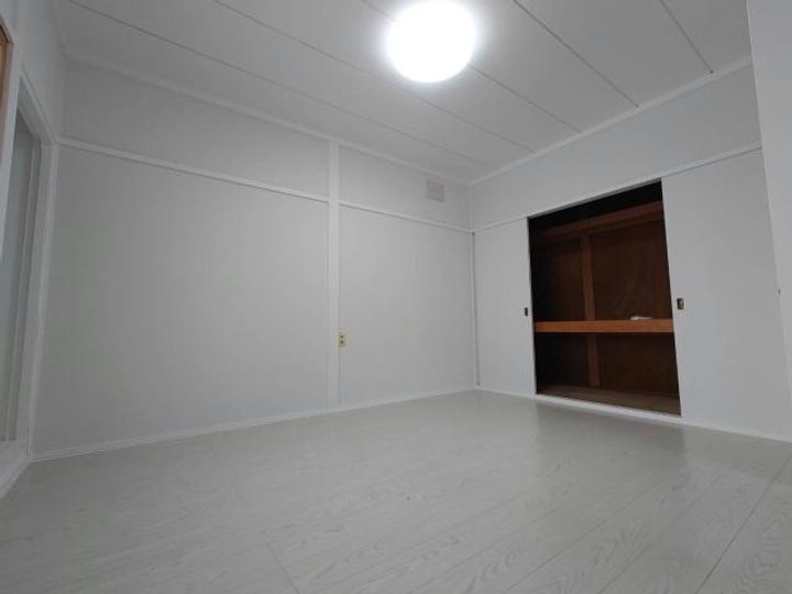 北海道滝川市朝日町西3(一戸建)の賃貸物件の居間