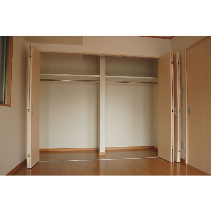 ドノーレ銀座通の内装