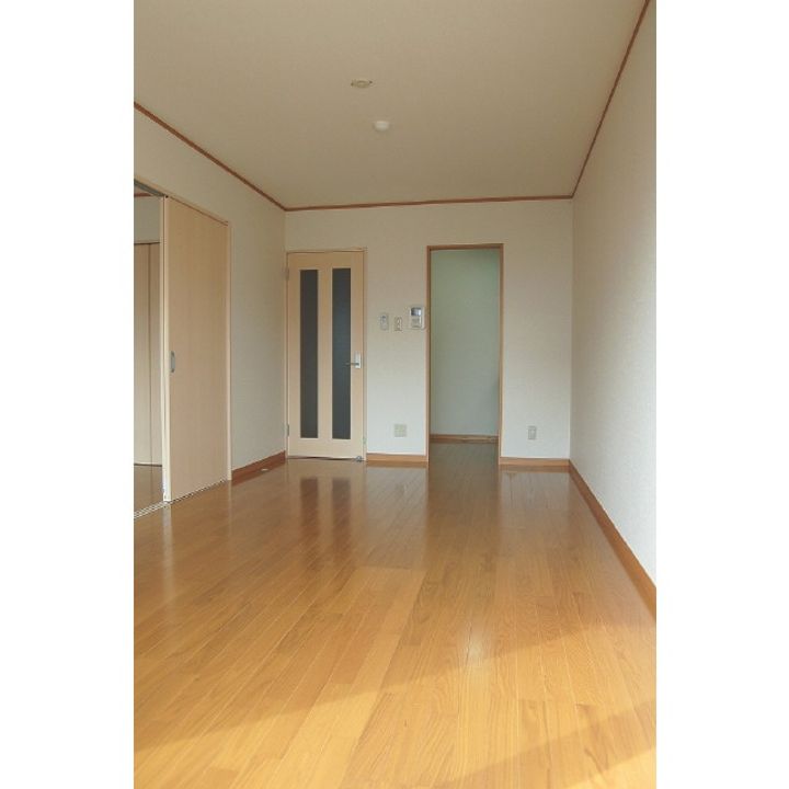 ドノーレ銀座通のその他画像