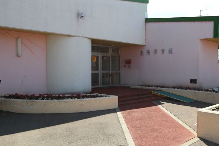 北海道網走郡美幌町字東町1(一戸建)の賃貸物件の周辺