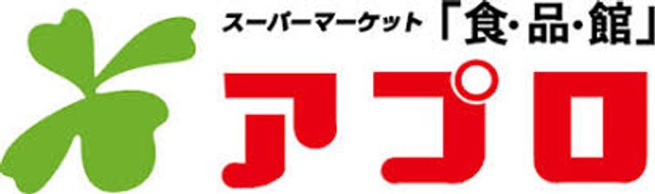 大阪府守口市藤田町3(一戸建)の賃貸物件の周辺