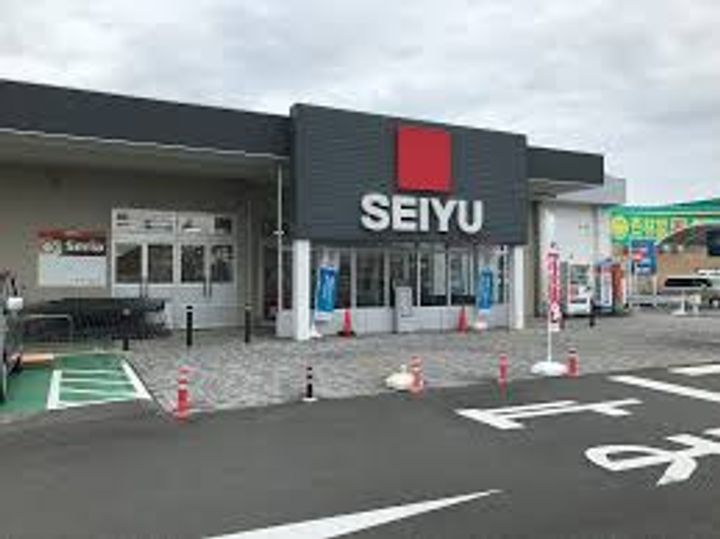 静岡県藤枝市前島2(マンション)の賃貸物件の周辺