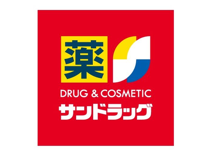 大阪府大阪市鶴見区横堤2(アパート)の賃貸物件の周辺
