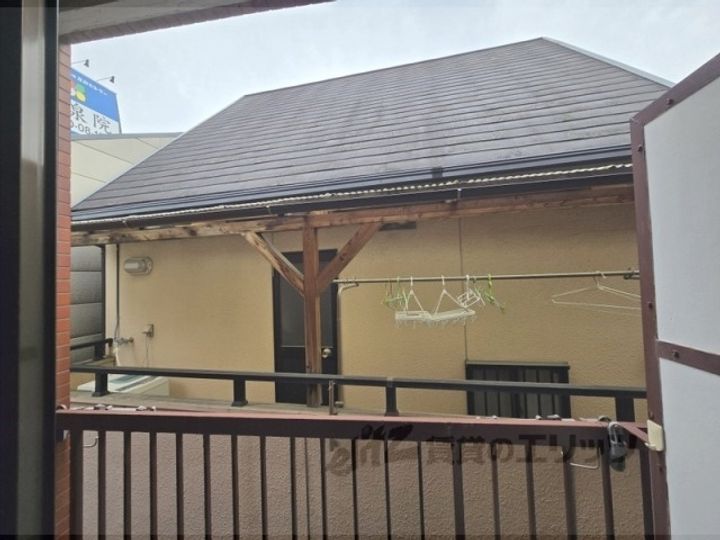 ロワール八坂のその他画像