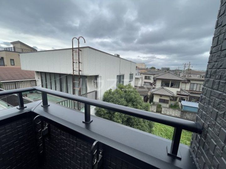 ライスランド2番館のその他画像