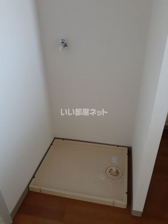 パレ・カンパーニュのその他画像