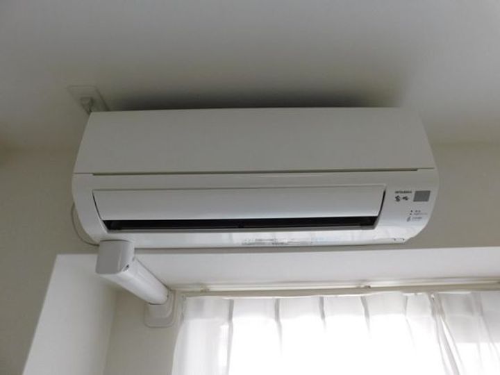 ハートフル医大前のその他画像