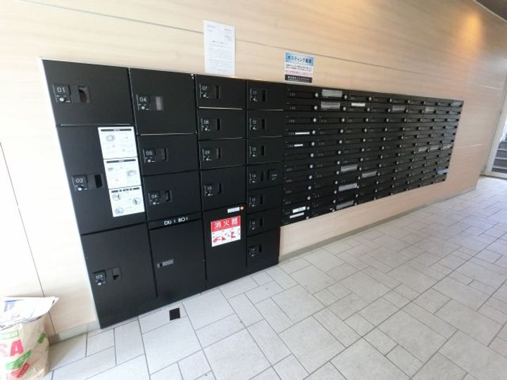 千葉県千葉市緑区おゆみ野3(マンション)の賃貸物件の地図