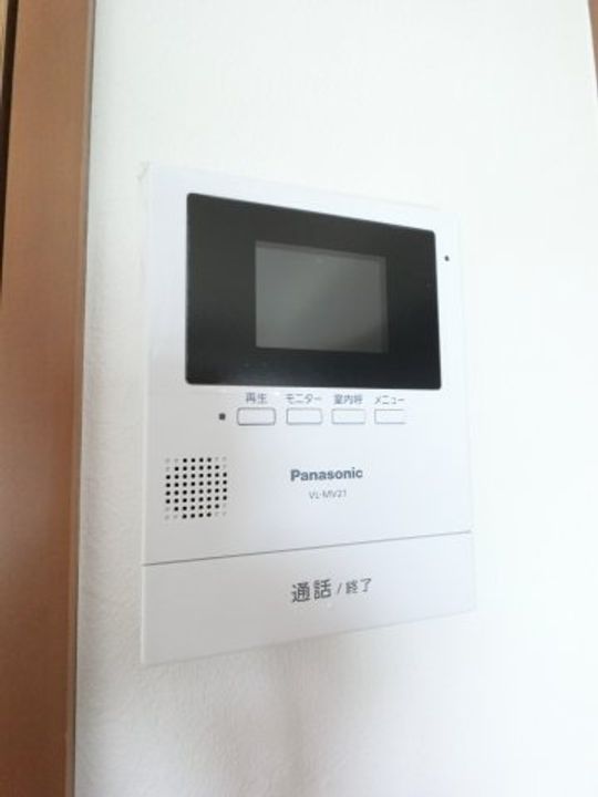 千葉県千葉市緑区おゆみ野3(マンション)の賃貸物件の内装