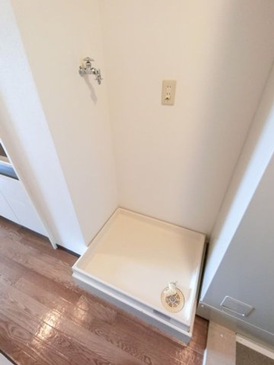 千葉県千葉市緑区おゆみ野3(マンション)の賃貸物件のその他画像