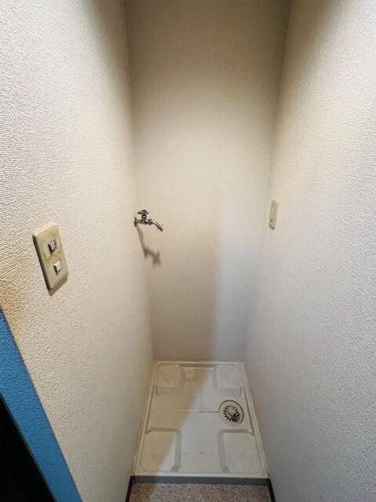 ハイツ南海のその他画像