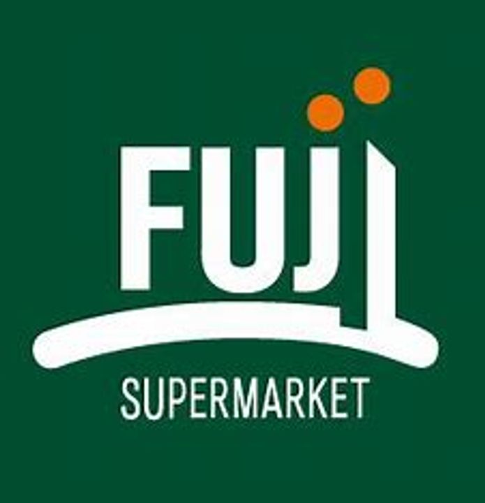 セリジェ南太田の周辺