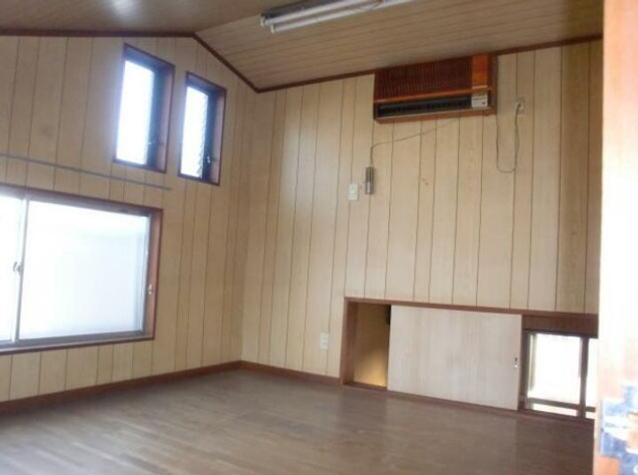 埼玉県さいたま市桜区町谷2(一戸建)の賃貸物件のその他画像