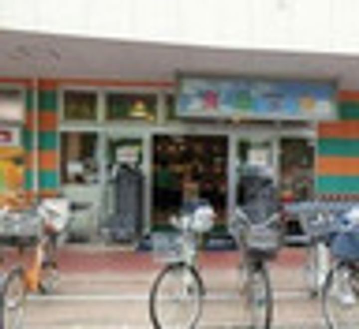 東京都足立区梅島2(マンション)の賃貸物件の周辺