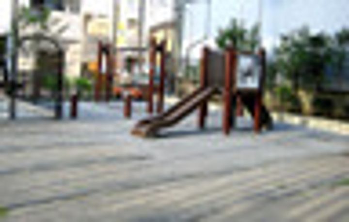 東京都足立区梅島2(マンション)の賃貸物件の周辺