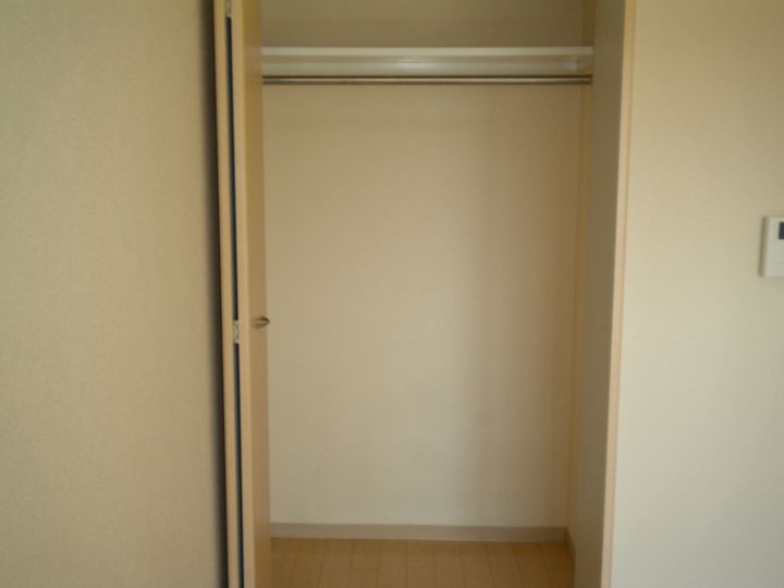 大阪府豊中市上新田2(マンション)の賃貸物件の内装