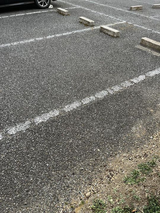 サンライズコーポ石崎IIIの地図