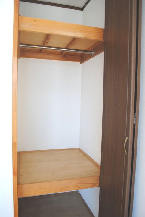 サンライズコーポ石崎IIIのその他画像