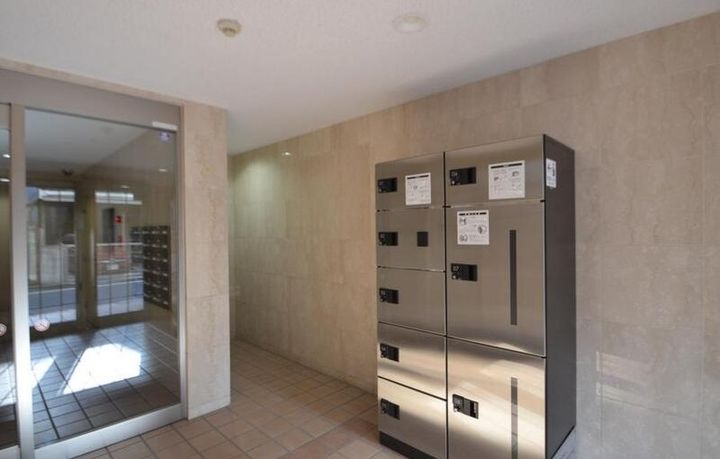 東京都文京区千石1(マンション)の賃貸物件の地図