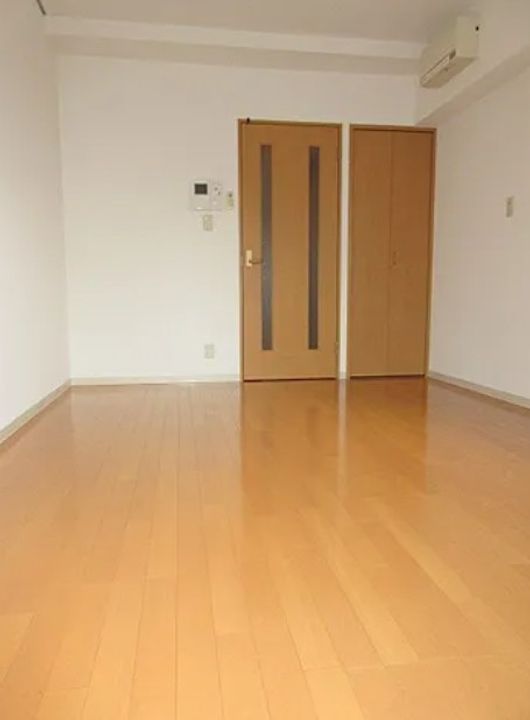 東京都文京区千石1(マンション)の賃貸物件の内装