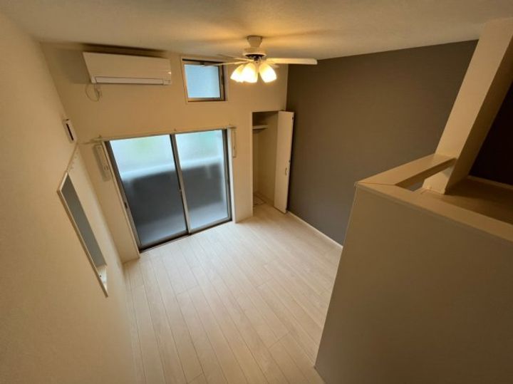 プランドール旭ヶ丘のその他画像