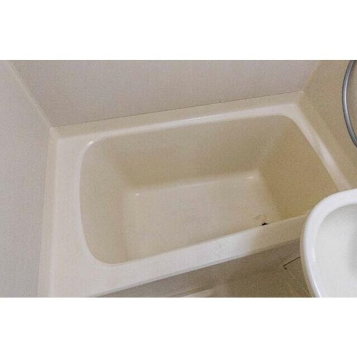 神奈川県座間市相模が丘5(マンション)の賃貸物件の風呂