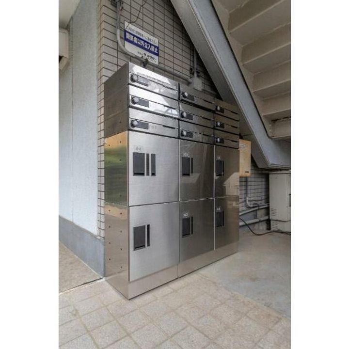 神奈川県座間市相模が丘5(マンション)の賃貸物件の地図