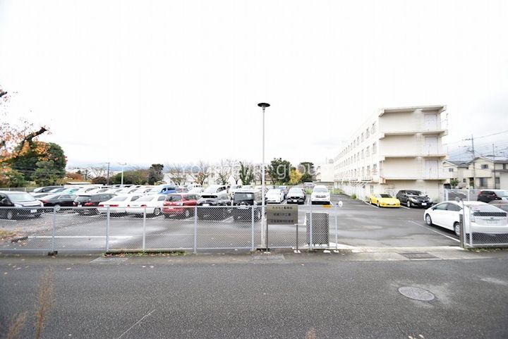 神奈川県足柄上郡大井町金手(アパート)の賃貸物件のその他画像