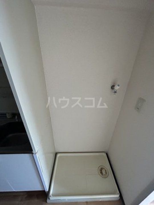 スカイコート八王子のその他画像