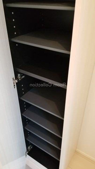 ハーモニーテラス上高田のその他画像