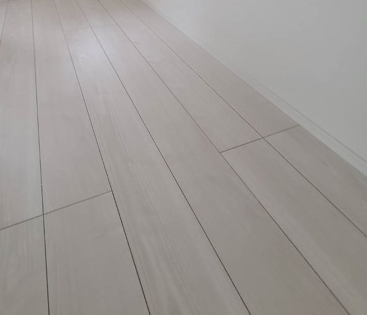 ハーモニーテラス上高田のその他画像