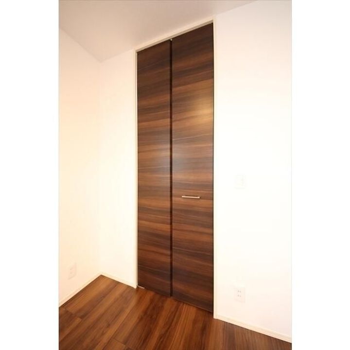 神奈川県相模原市南区東林間2(マンション)の賃貸物件のその他画像