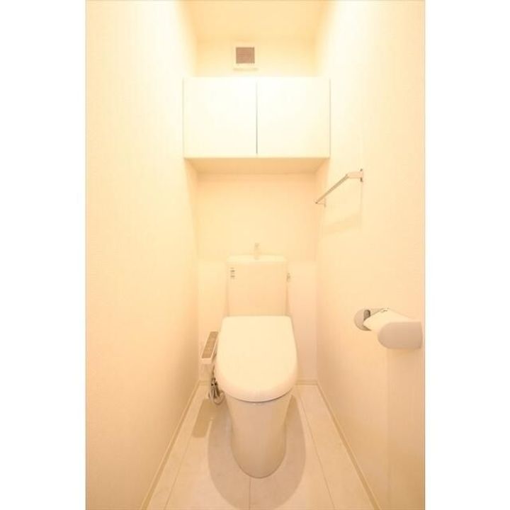 神奈川県相模原市南区東林間2(マンション)の賃貸物件の内装