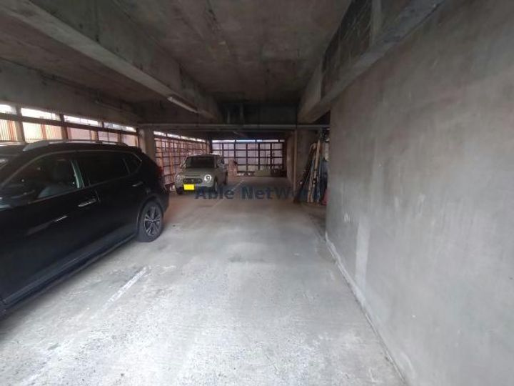 高由荘のその他画像