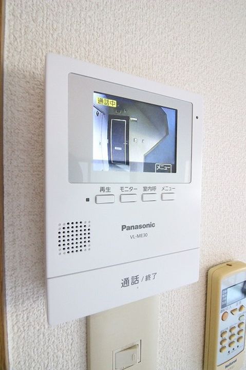 鹿児島県鹿児島市上本町(マンション)の賃貸物件の内装