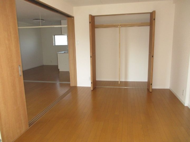 コーポラス山栄のその他画像