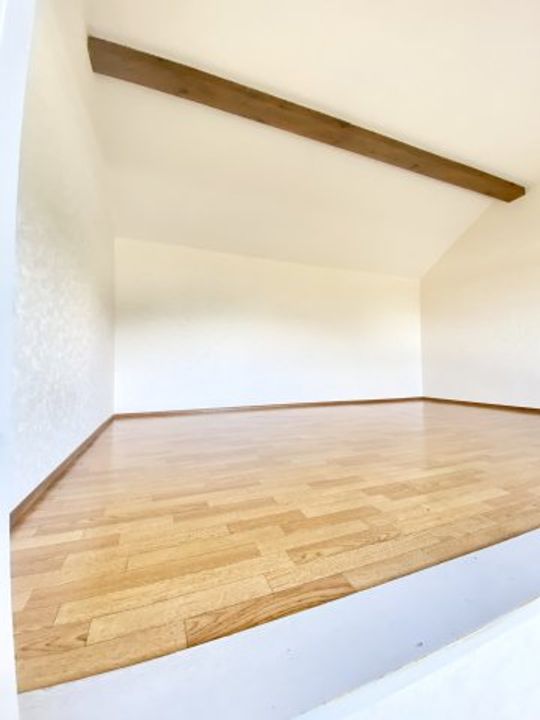 ヒルサイド鶴川のその他画像