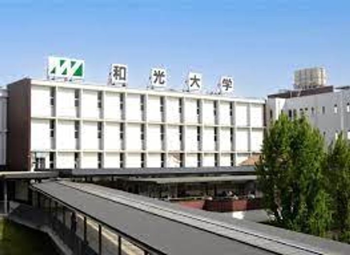 ヒルサイド鶴川の周辺