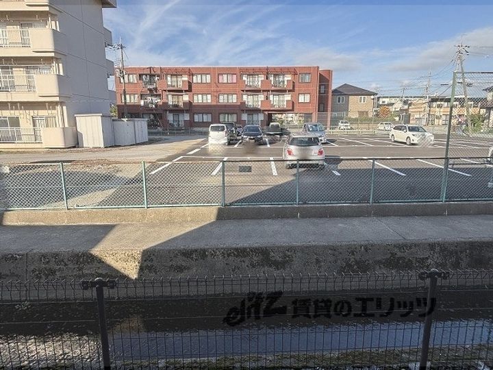 レオパレスSparrowのその他画像