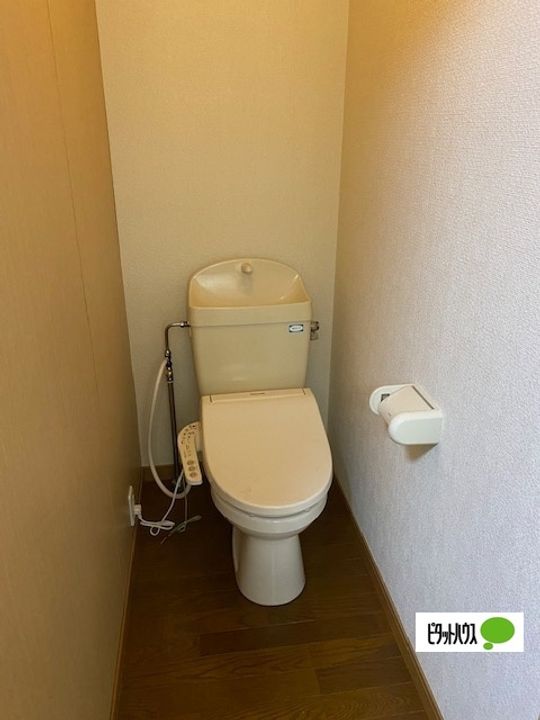 グランドゥールの内装