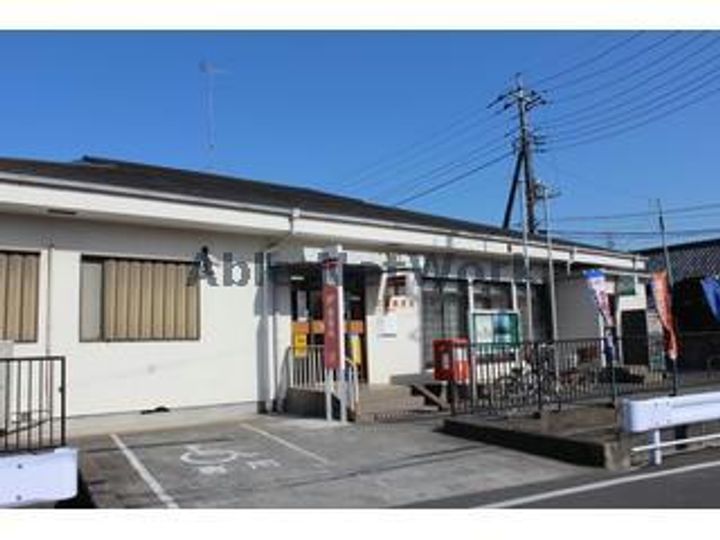 岐阜県各務原市川島小網町(アパート)の賃貸物件の周辺