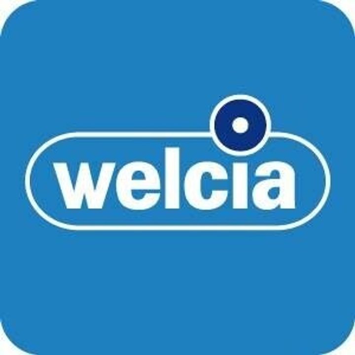 グランビューの周辺