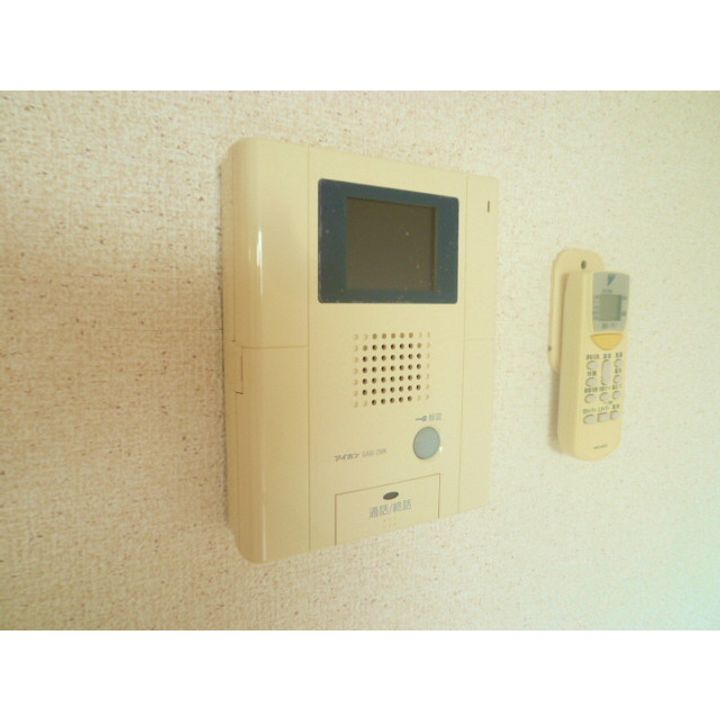 パリス尾ノ上のその他画像