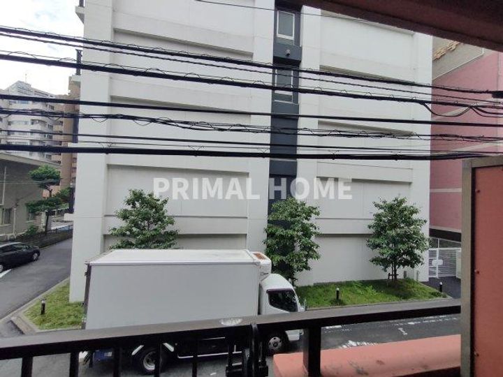 ライオンズマンション東白楽第2のその他画像